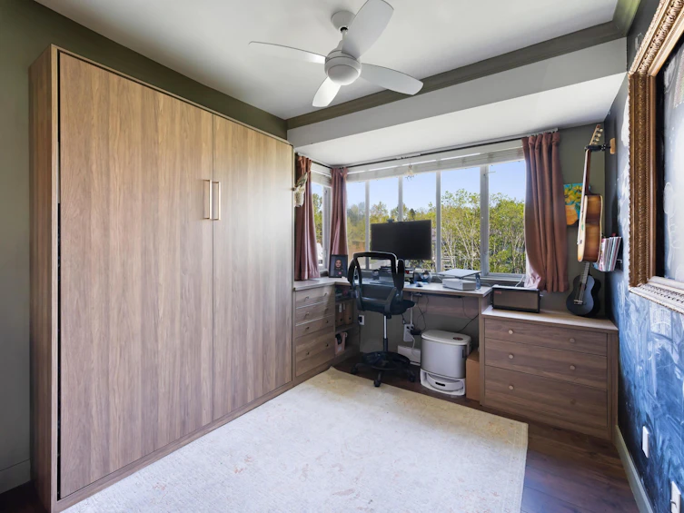 411-2020 E Kent Avenue South, Vancouver, BC, V5P 4X1 - 14