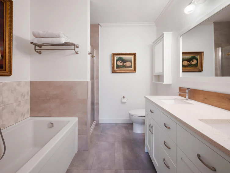411-2020 E Kent Avenue South, Vancouver, BC, V5P 4X1 - 20