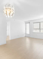 603 6611 Cooney Road