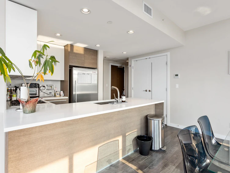 2603-4485 Skyline Drive, Burnaby, BC, V5C 0J2 - 12