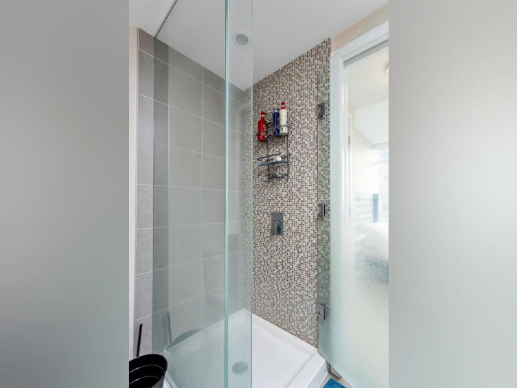 2603-4485 Skyline Drive, Burnaby, BC, V5C 0J2 - 20