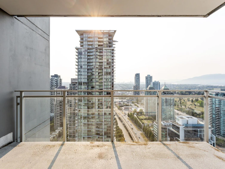 2603-4485 Skyline Drive, Burnaby, BC, V5C 0J2 - 26