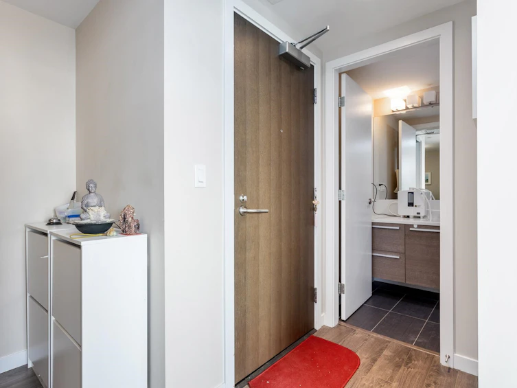 2603-4485 Skyline Drive, Burnaby, BC, V5C 0J2 - 23