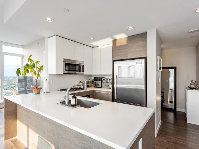 2603-4485 Skyline Drive, Burnaby, BC, V5C 0J2 - 13
