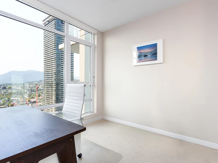 2603-4485 Skyline Drive, Burnaby, BC, V5C 0J2 - 21