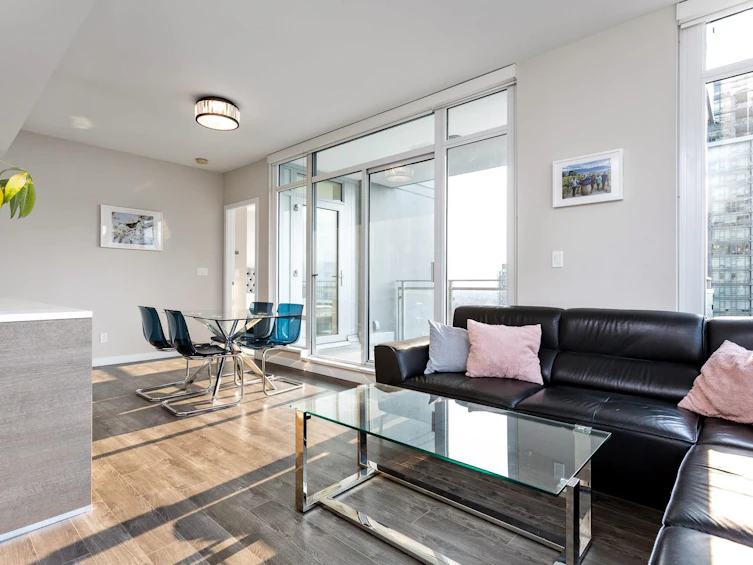 2603-4485 Skyline Drive, Burnaby, BC, V5C 0J2 - 7