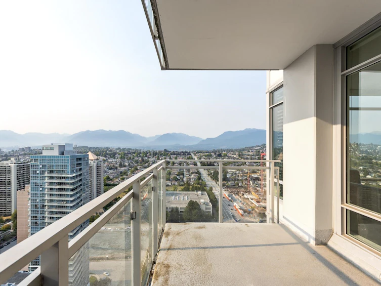 2603-4485 Skyline Drive, Burnaby, BC, V5C 0J2 - 28