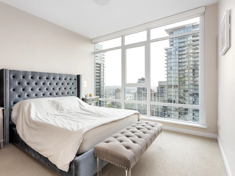 2603-4485 Skyline Drive, Burnaby, BC, V5C 0J2 - 16
