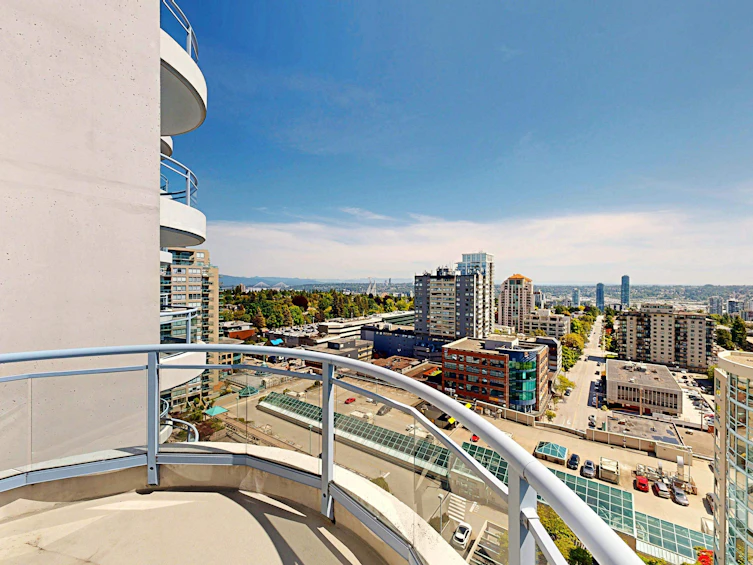 2005-719 Princess Street, New Westminster, BC, V3M 6T9 - 5