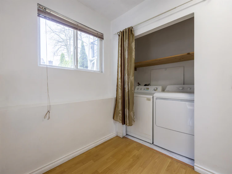 5602 Claude Avenue, Burnaby, BC, V5E 2M6 - 15