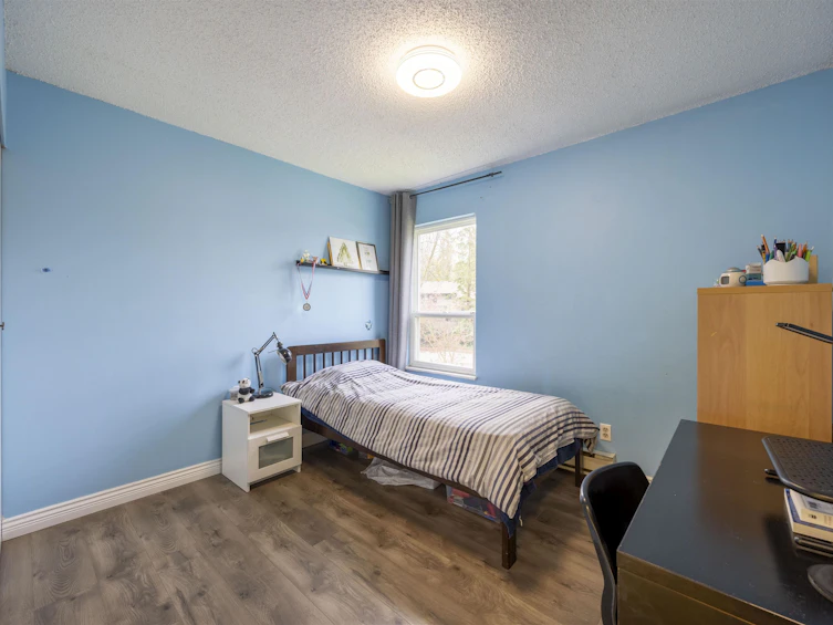 5602 Claude Avenue, Burnaby, BC, V5E 2M6 - 30