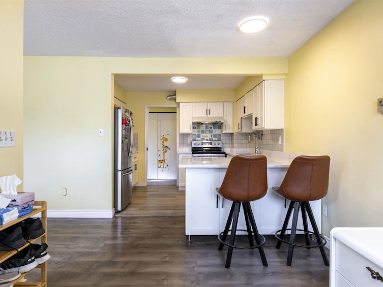 5602 Claude Avenue, Burnaby, BC, V5E 2M6 - 26