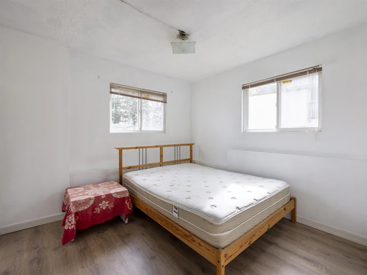 5602 Claude Avenue, Burnaby, BC, V5E 2M6 - 16