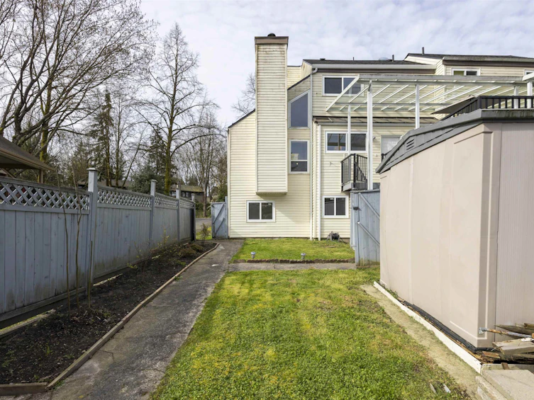 5602 Claude Avenue, Burnaby, BC, V5E 2M6 - 5