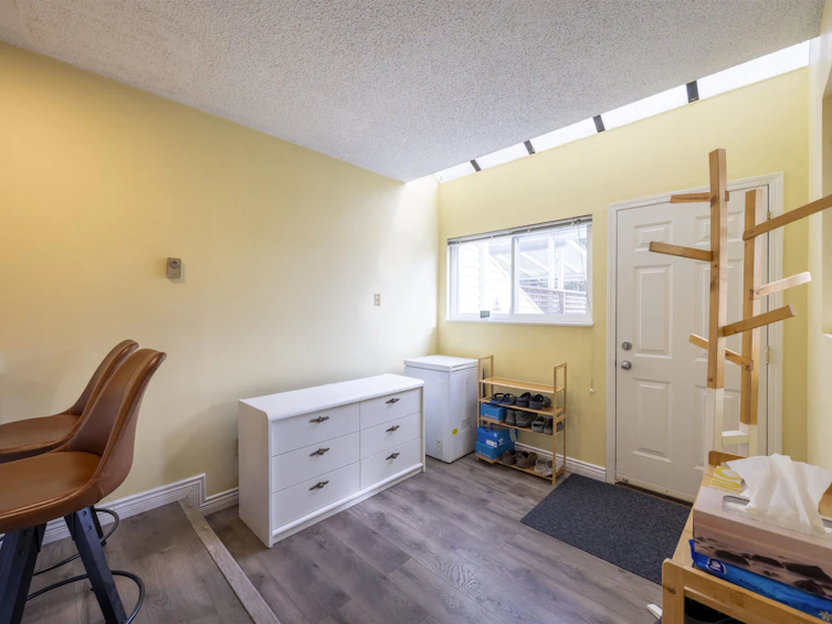 5602 Claude Avenue, Burnaby, BC, V5E 2M6 - 24