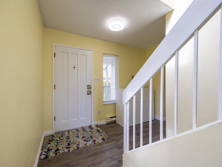 5602 Claude Avenue, Burnaby, BC, V5E 2M6 - 17