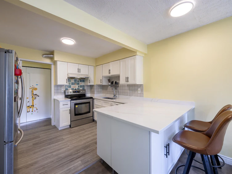 5602 Claude Avenue, Burnaby, BC, V5E 2M6 - 27
