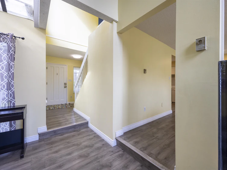 5602 Claude Avenue, Burnaby, BC, V5E 2M6 - 21