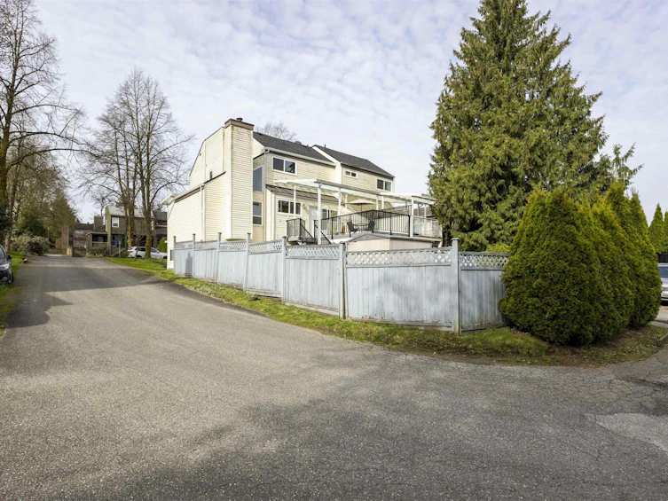 5602 Claude Avenue, Burnaby, BC, V5E 2M6 - 4