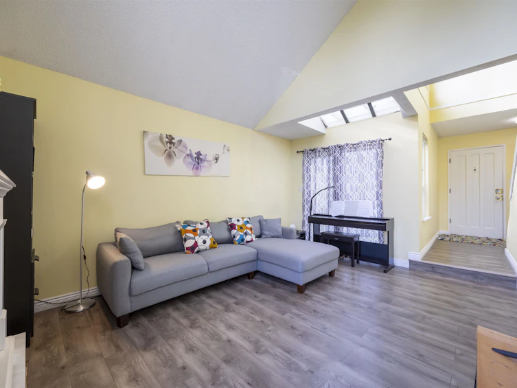 5602 Claude Avenue, Burnaby, BC, V5E 2M6 - 20
