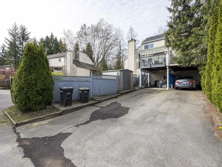 5602 Claude Avenue, Burnaby, BC, V5E 2M6 - 7