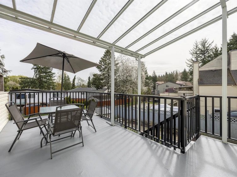 5602 Claude Avenue, Burnaby, BC, V5E 2M6 - 37