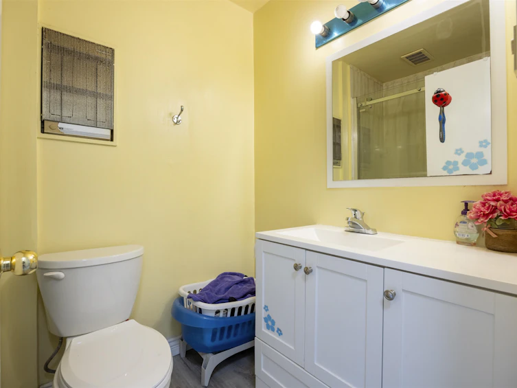 5602 Claude Avenue, Burnaby, BC, V5E 2M6 - 32