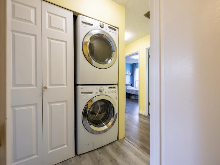 5602 Claude Avenue, Burnaby, BC, V5E 2M6 - 33