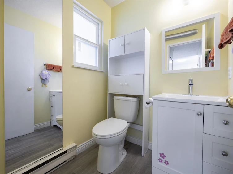 5602 Claude Avenue, Burnaby, BC, V5E 2M6 - 29