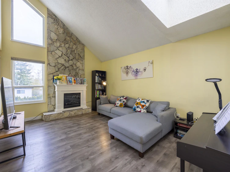 5602 Claude Avenue, Burnaby, BC, V5E 2M6 - 18