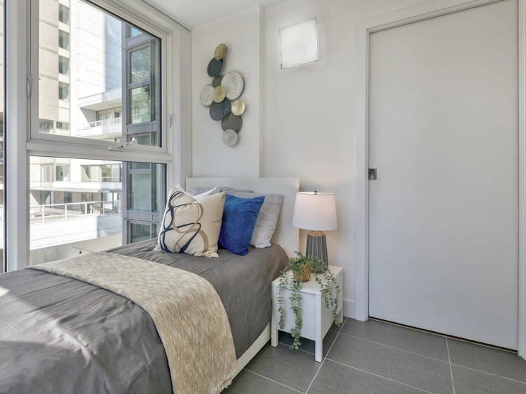 406-1323 Homer Street, Vancouver, BC, V6B 5T1 - 26