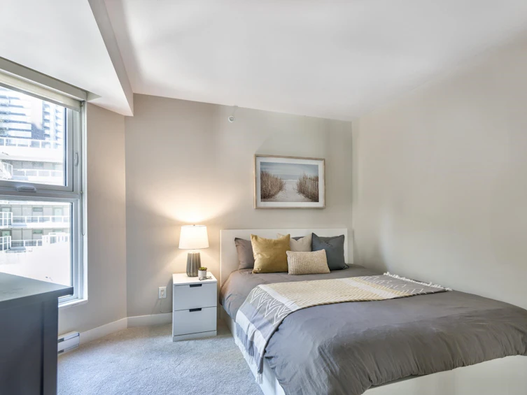 406-1323 Homer Street, Vancouver, BC, V6B 5T1 - 21