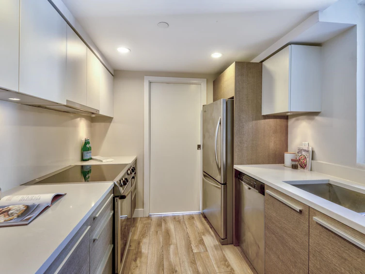 406-1323 Homer Street, Vancouver, BC, V6B 5T1 - 12