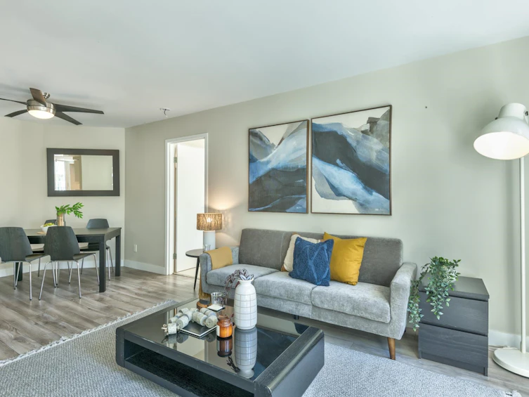 406-1323 Homer Street, Vancouver, BC, V6B 5T1 - 8