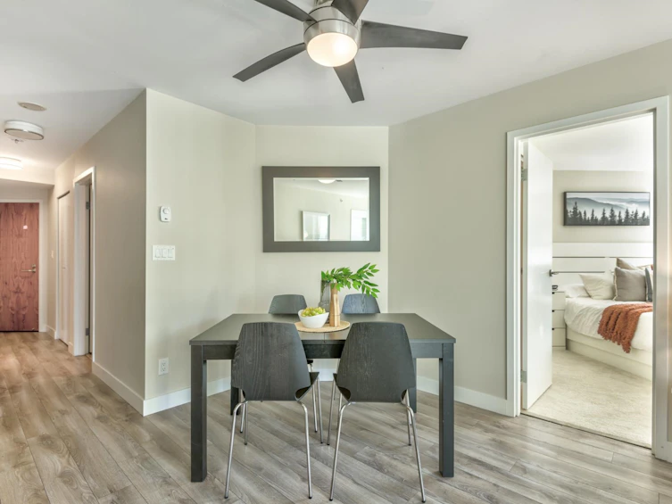 406-1323 Homer Street, Vancouver, BC, V6B 5T1 - 11