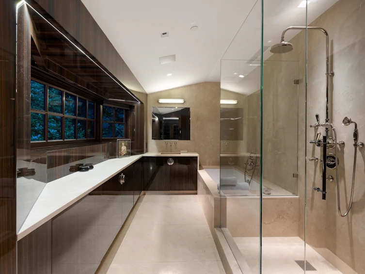 3538 Cypress Street, Vancouver, BC, V6J 3P1 - 14