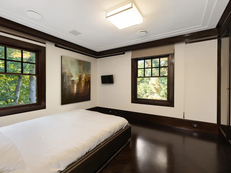 3538 Cypress Street, Vancouver, BC, V6J 3P1 - 15