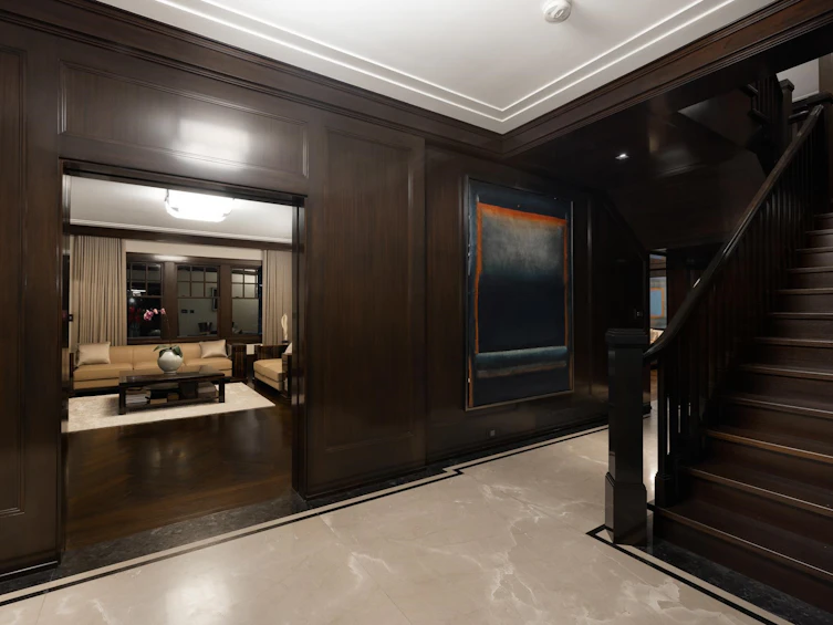 3538 Cypress Street, Vancouver, BC, V6J 3P1 - 22