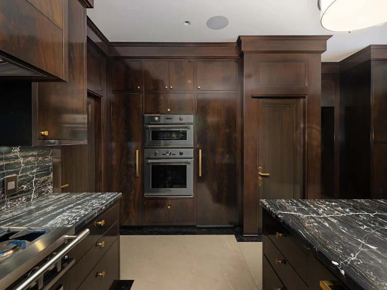 3538 Cypress Street, Vancouver, BC, V6J 3P1 - 9