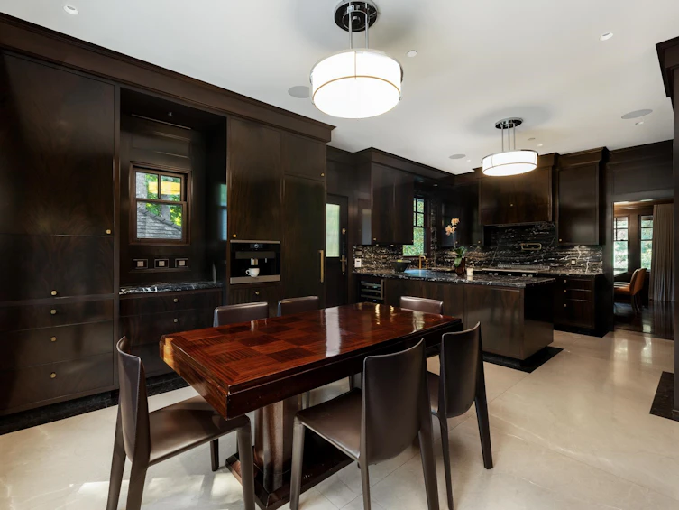 3538 Cypress Street, Vancouver, BC, V6J 3P1 - 4