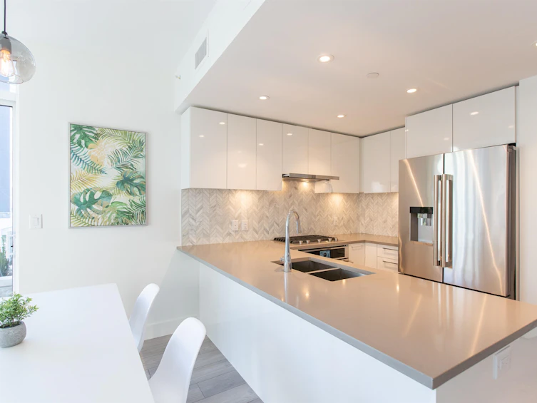 206-8570 Rivergrass Drive, Vancouver, BC, V5S 0H4 - 4