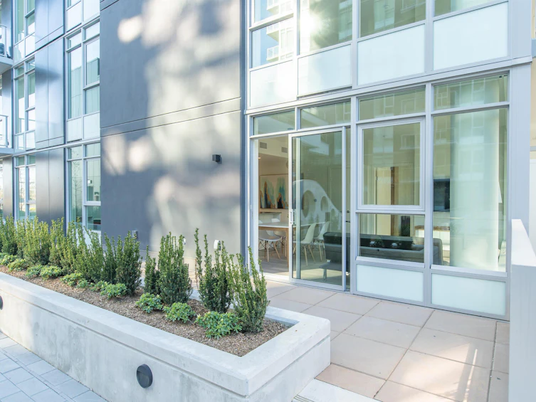 206-8570 Rivergrass Drive, Vancouver, BC, V5S 0H4 - 11