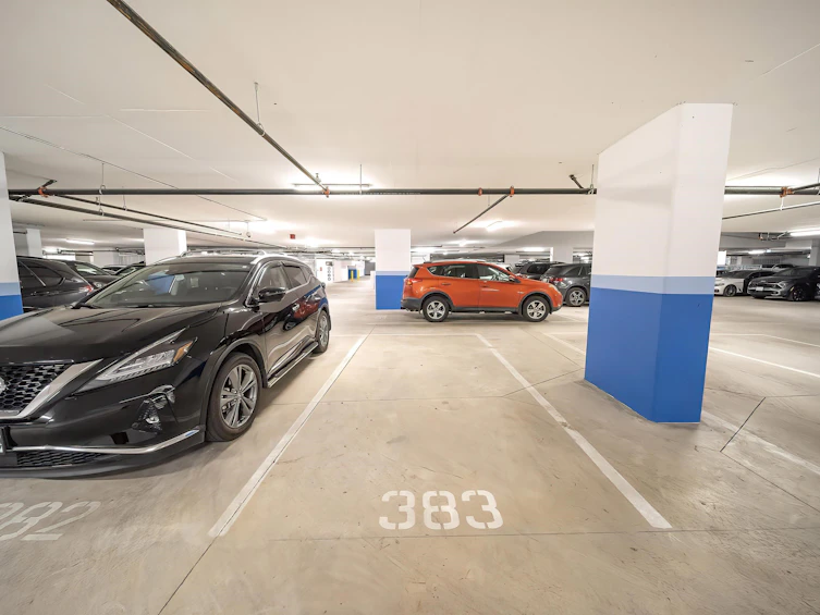708-7418 Paulson Street, Vancouver, BC, V6P 0K2 - 10