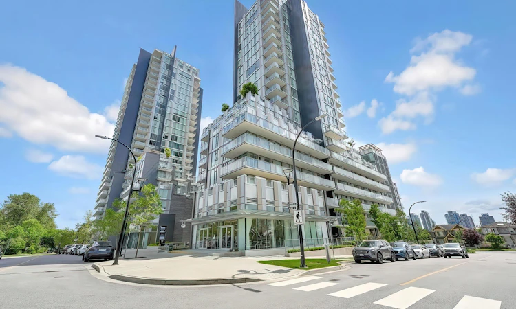 708-7418 Paulson Street