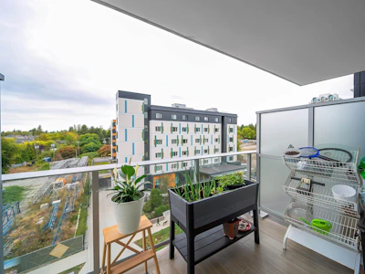 708-7418 Paulson Street - 2