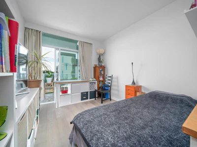 708-7418 Paulson Street - 5