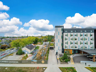 708-7418 Paulson Street - 3