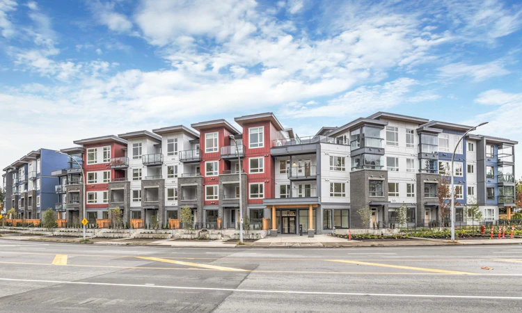 122-13788 76 Avenue
