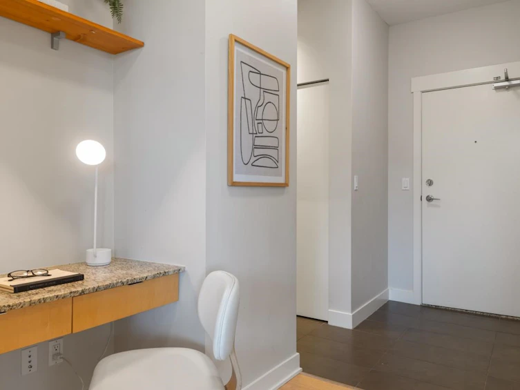 902-7088 18th Avenue, Burnaby, BC, V3N 0A2 - 20