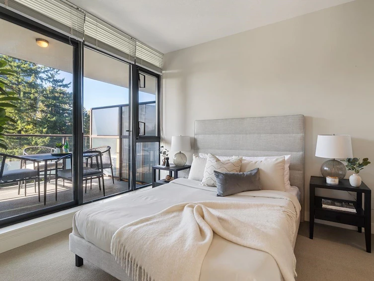 902-7088 18th Avenue, Burnaby, BC, V3N 0A2 - 17